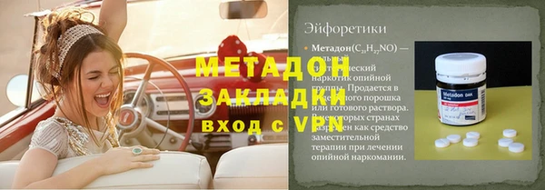 индика Аркадак