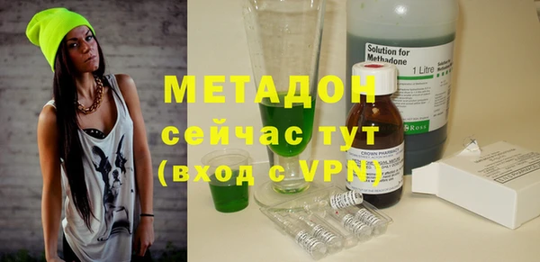 индика Аркадак