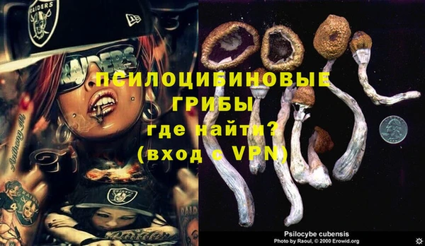 альфа пвп Баксан
