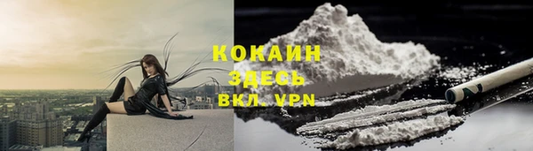 apvp Балахна