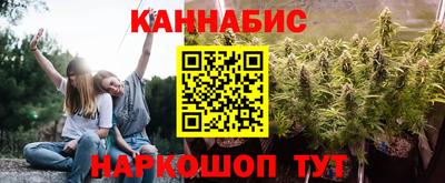 эйфоретик Апрелевка