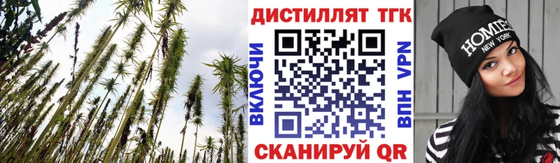 MEGA ссылка  Бахчисарай  ТГК концентрат 