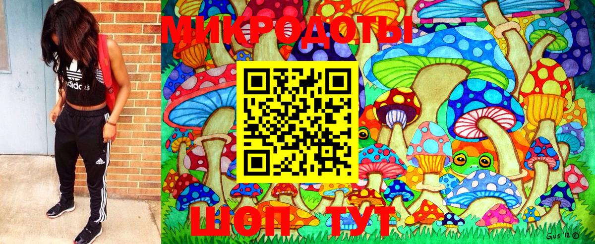 Галлюциногенные грибы MAGIC MUSHROOMS Бахчисарай
